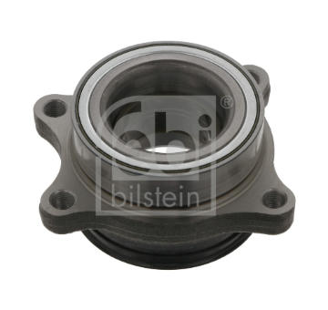 Sada lozisek kol FEBI BILSTEIN 32886