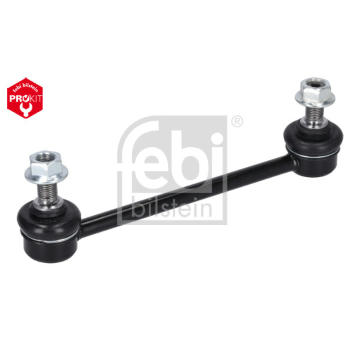 Tyc/vzpera, stabilisator FEBI BILSTEIN 32888