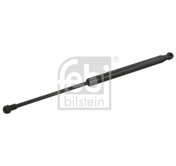 Pneumatická pružina, kapota motoru FEBI BILSTEIN 32893