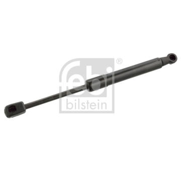 Pneumatická pružina, kapota motoru FEBI BILSTEIN 32895