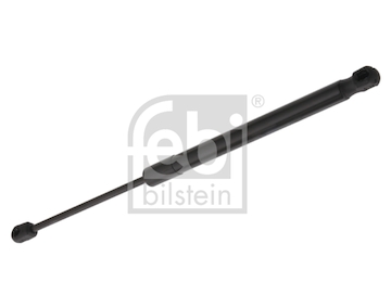 Pneumatická pružina, zavazadlový / nákladový prostor FEBI BILSTEIN 32902