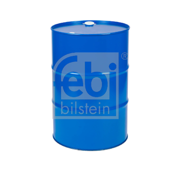 Motorový olej FEBI BILSTEIN 32930