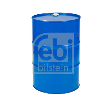 Motorový olej FEBI BILSTEIN 32934