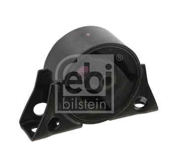 Zaveseni motoru FEBI BILSTEIN 32968