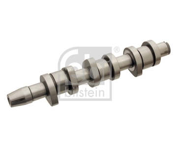 Vačkový hřídel FEBI BILSTEIN 32991