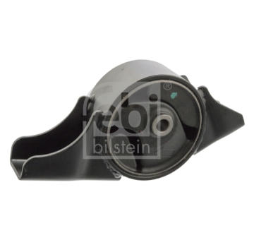 Zaveseni motoru FEBI BILSTEIN 32997