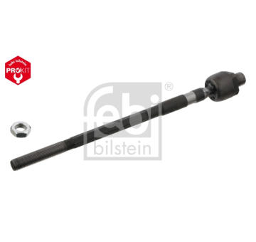 Axiální kloub, příčné táhlo řízení FEBI BILSTEIN 33002