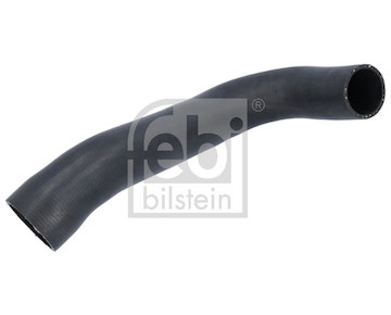 hadicka plniciho vzduchu FEBI BILSTEIN 33015