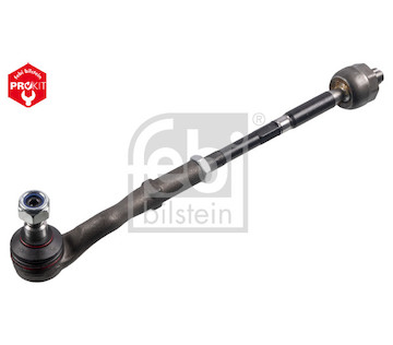 Příčné táhlo řízení FEBI BILSTEIN 33016