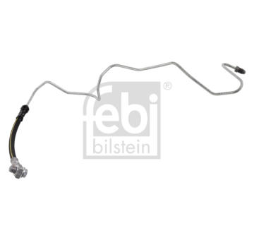 Brzdová hadice FEBI BILSTEIN 33020