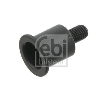 Sroub FEBI BILSTEIN 33036