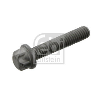 Sroub FEBI BILSTEIN 33037