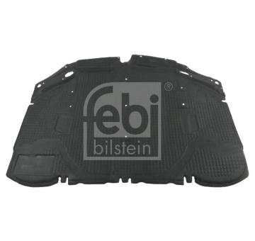 Izolace motorového prostoru FEBI BILSTEIN 33050