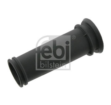 Zündkerzenrohr FEBI BILSTEIN 33056