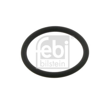 Těsnicí kroužek, svíčka FEBI BILSTEIN 33057