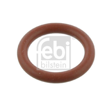 Těsnicí kroužek, svíčka FEBI BILSTEIN 33058