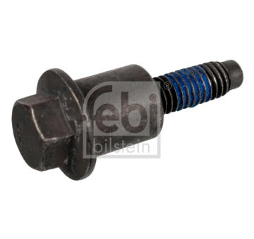 Šroub FEBI BILSTEIN 33067