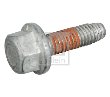 Šroub FEBI BILSTEIN 33069