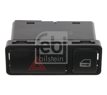 Vypinac vystraznych blikacu FEBI BILSTEIN 33071