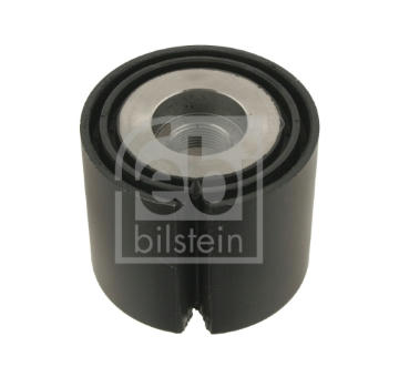 Uložení, řídicí mechanismus FEBI BILSTEIN 33155