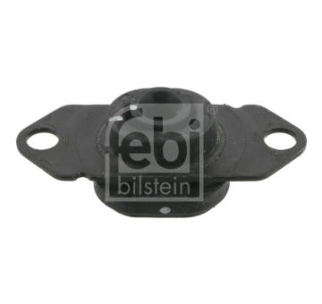 Zaveseni motoru FEBI BILSTEIN 33206