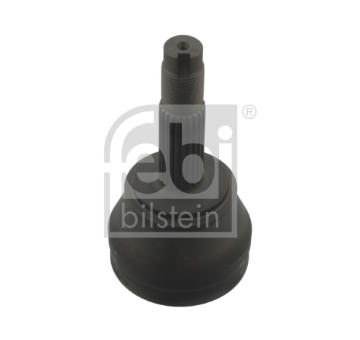 Kloub, hnací hřídel FEBI BILSTEIN 33275