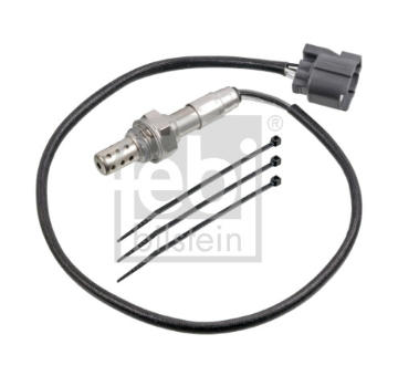 Lambda sonda FEBI BILSTEIN 33362