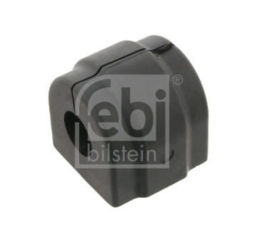 Drzak, Pricny stabilizator FEBI BILSTEIN 33379