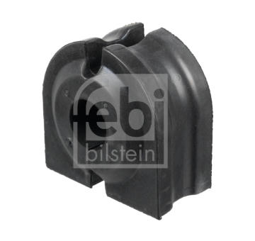 Držák, Příčný stabilizátor FEBI BILSTEIN 33383