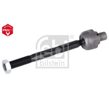 Axiální kloub, příčné táhlo řízení FEBI BILSTEIN 33450