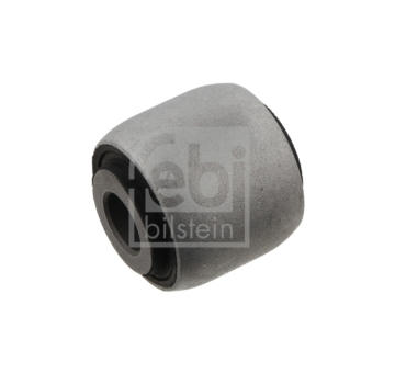 Uložení, řídicí mechanismus FEBI BILSTEIN 33456