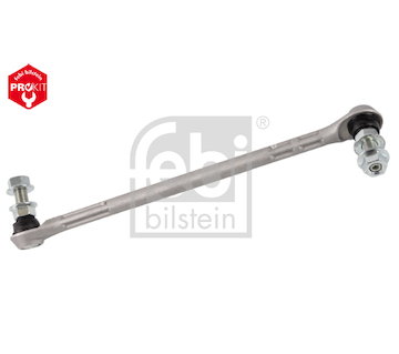 Tyc/vzpera, stabilisator FEBI BILSTEIN 33485