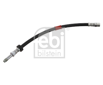 Brzdová hadice FEBI BILSTEIN 33487