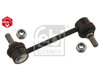 Tyc/vzpera, stabilisator FEBI BILSTEIN 33495