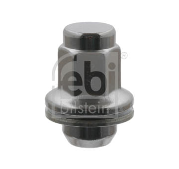 Matice kola FEBI BILSTEIN 33497