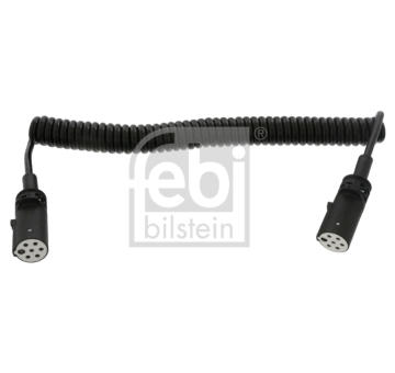 Elektrická spirála FEBI BILSTEIN 33507