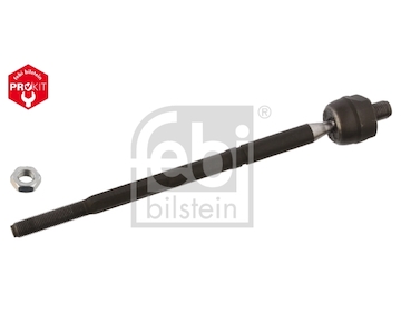 Axiální kloub, příčné táhlo řízení FEBI BILSTEIN 33510