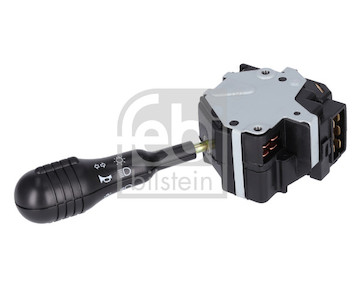 Spínač řízení FEBI BILSTEIN 33515