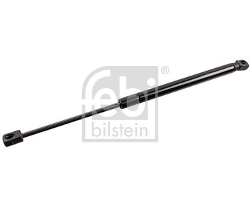 Pneumatická pružina, zavazadlový / nákladový prostor FEBI BILSTEIN 33561