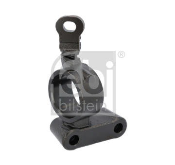 Ulożenie riadenia FEBI BILSTEIN 33572