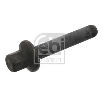 Stredici sroub, remenice-klikovy hridel FEBI BILSTEIN 33581