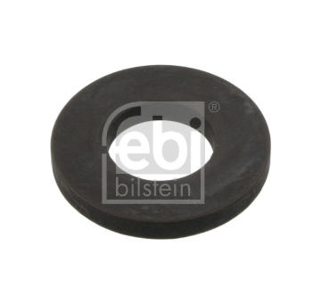 Podlozka, remenice-klikovy hridel FEBI BILSTEIN 33582