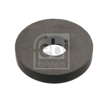 Podlozka, remenice-klikovy hridel FEBI BILSTEIN 33597