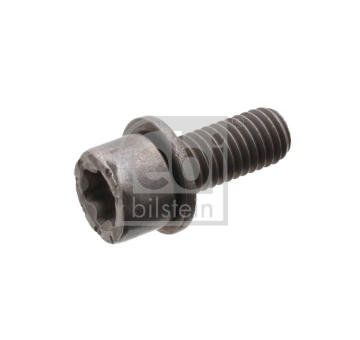 Šroub FEBI BILSTEIN 33616