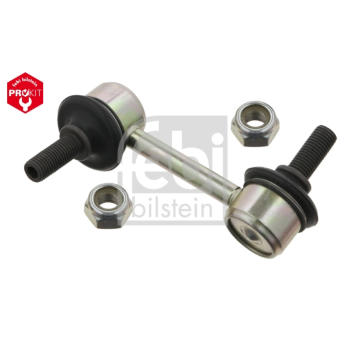 Tyc/vzpera, stabilisator FEBI BILSTEIN 33649