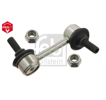 Tyc/vzpera, stabilisator FEBI BILSTEIN 33650