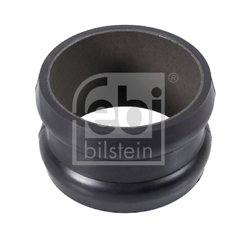 vedeni chladici kapaliny FEBI BILSTEIN 33651