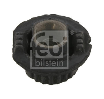 Zaveseni, telo napravy FEBI BILSTEIN 33658