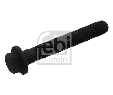 Sroub remenice FEBI BILSTEIN 33678