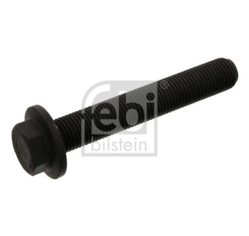 Sroub remenice FEBI BILSTEIN 33681